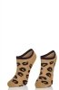 Stopki Intenso 013 Luxury Lady 35-40